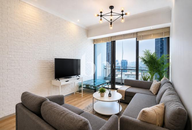 135613936 - Property Main Image