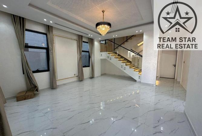 143732040 - Property Image 2