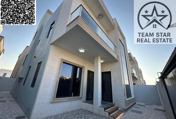 143732040 - Property Main Image