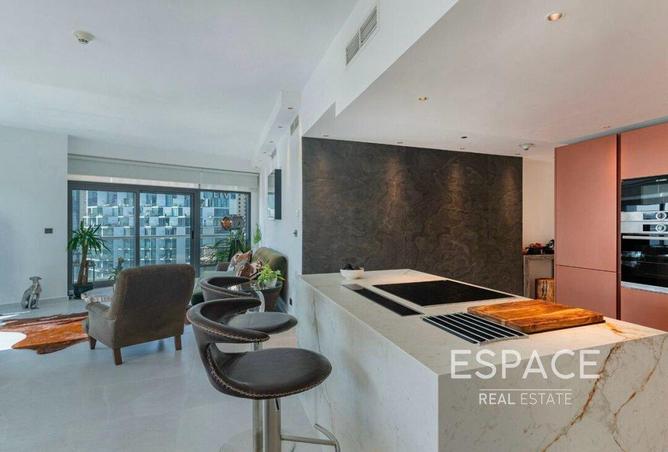 88761299 - Property Image 3