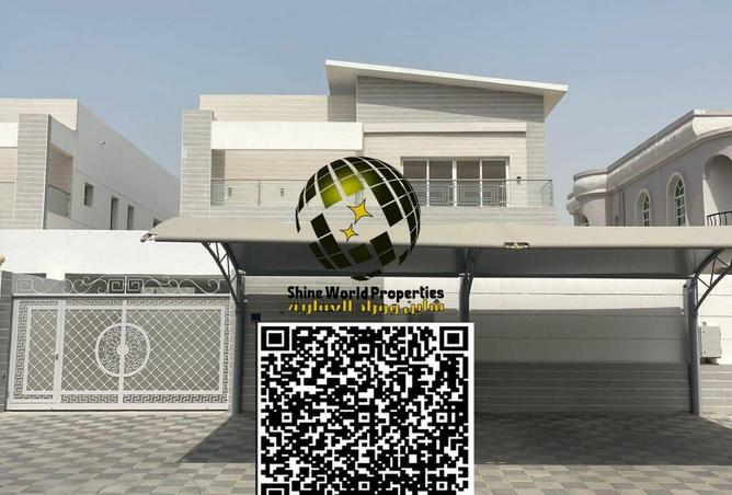 90079141 - Property Main Image