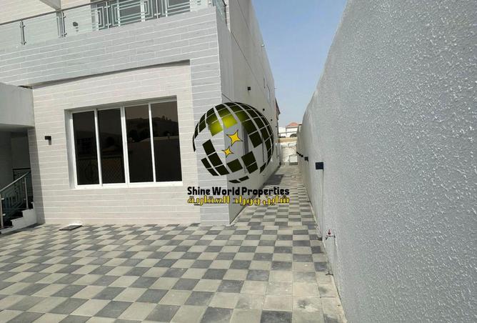 90079141 - Property Image 2