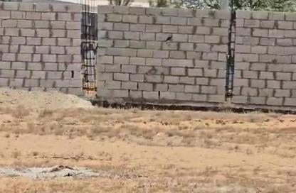 أرض - استوديو للايجار في العرقوب - المنطقة الصناعية بالشارقة - الشارقة أرض - استوديو للايجار في العرقوب - المنطقة الصناعية بالشارقة - الشارقة