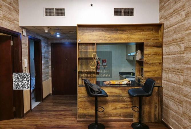 129735284 - Property Main Image
