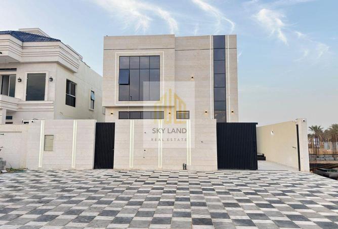 16033608 - صورة العقار 3