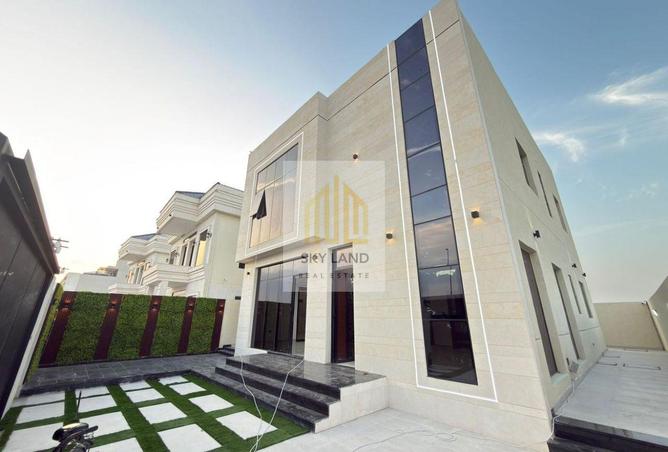 16033608 - صورة العقار 2