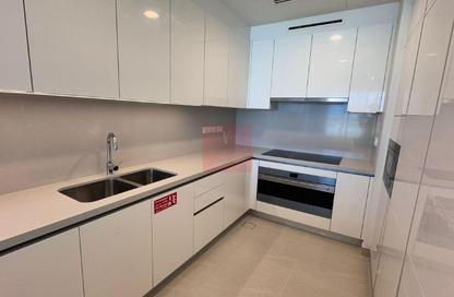 Apartment - 2 - 4 for rent in Canal Front Residences - Al Wasl - Dubai Apartment - 2 - 4 for rent in Canal Front Residences - Al Wasl - Dubai