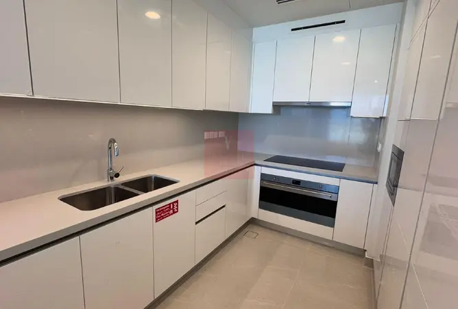145982211 - Property Image 3