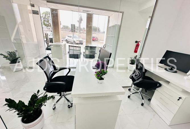 15964730 - صورة العقار 3