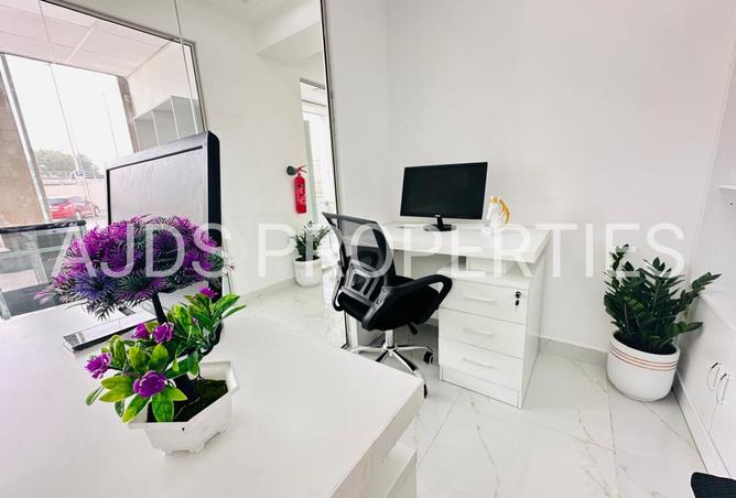 15964730 - صورة العقار 2