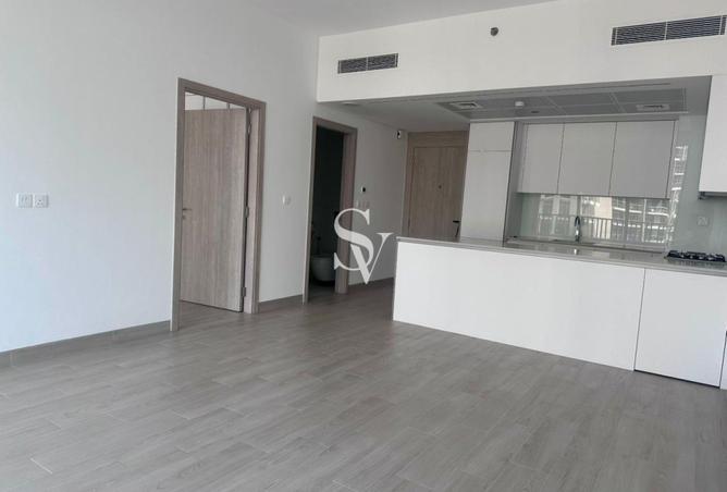 86175243 - Property Image 2