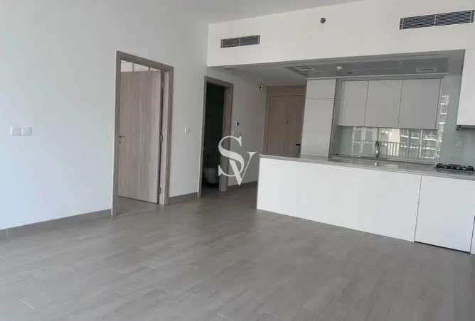 86175243 - Property Image 2