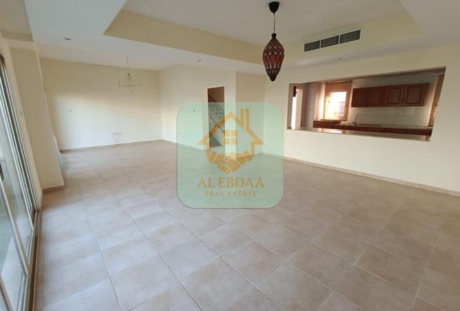 86163026 - صورة العقار 2