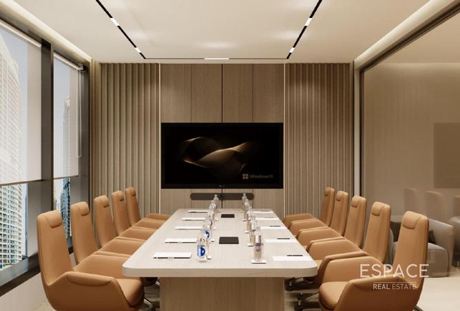 16235116 - صورة العقار 2