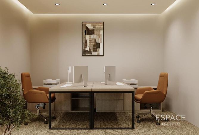 16235116 - صورة العقار 3