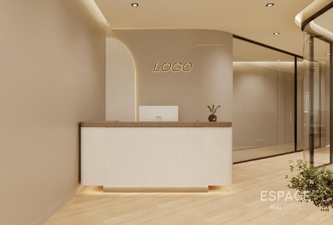 16235116 - الصورة الرئيسية للعقار