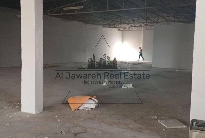 16166973 - صورة العقار 2