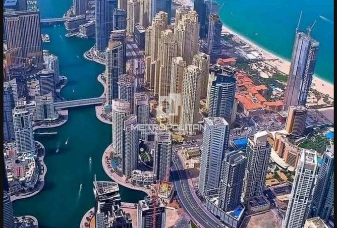109054461 - صورة العقار 2