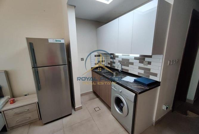 65952214 - صورة العقار 3