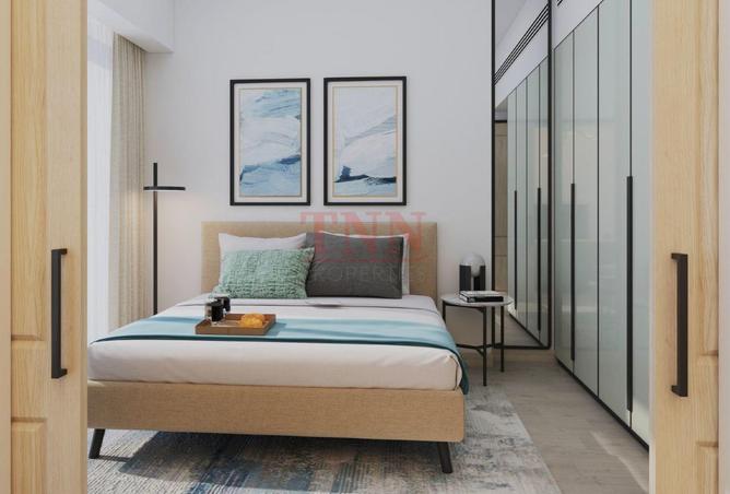 71512185 - صورة العقار 3