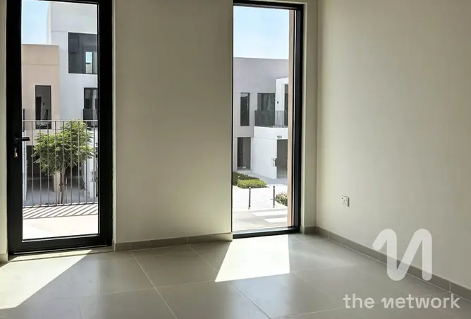 146421697 - Property Image 3