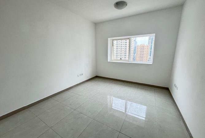 79857298 - Property Image 3