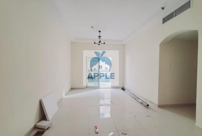 71129873 - الصورة الرئيسية للعقار