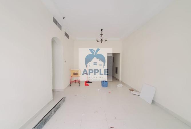 71129873 - صورة العقار 3