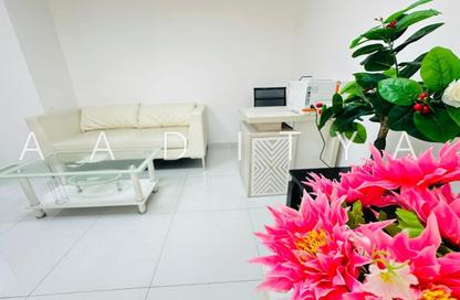 Office Space - Studio - 1 Bathroom for rent in Silver Home Building - Hor Al Anz - Deira - Dubai Office Space - Studio - 1 Bathroom for rent in Silver Home Building - Hor Al Anz - Deira - Dubai