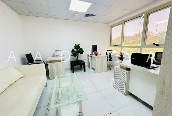 104123870 - Property Main Image