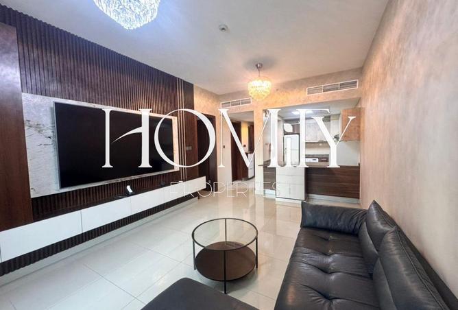 74621387 - Property Image 2