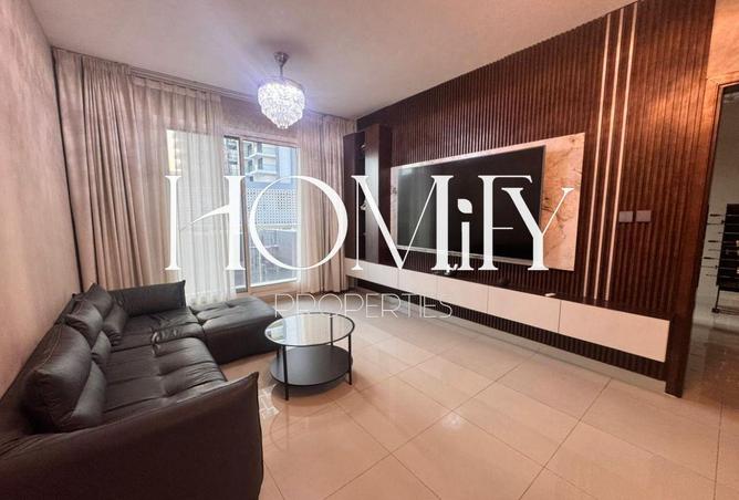 74621387 - Property Main Image