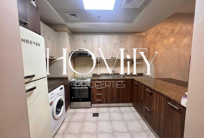 74621387 - Property Image 3