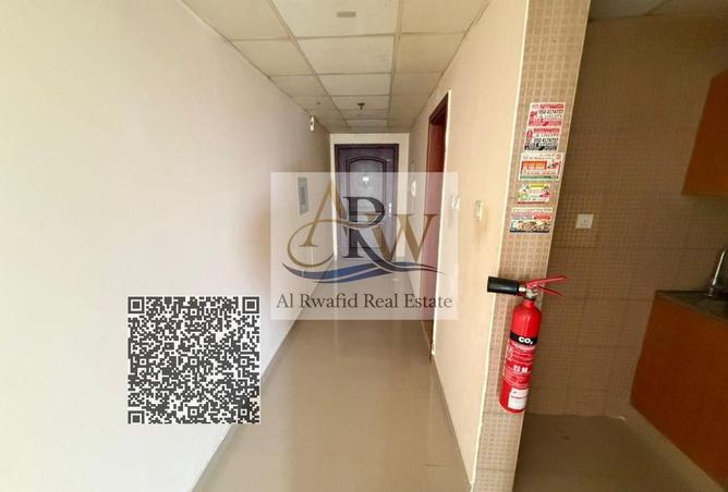 73127425 - صورة العقار 3