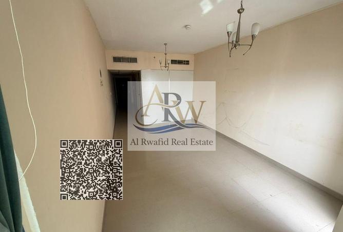 73127425 - صورة العقار 2