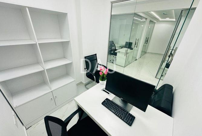 136569246 - Property Image 2