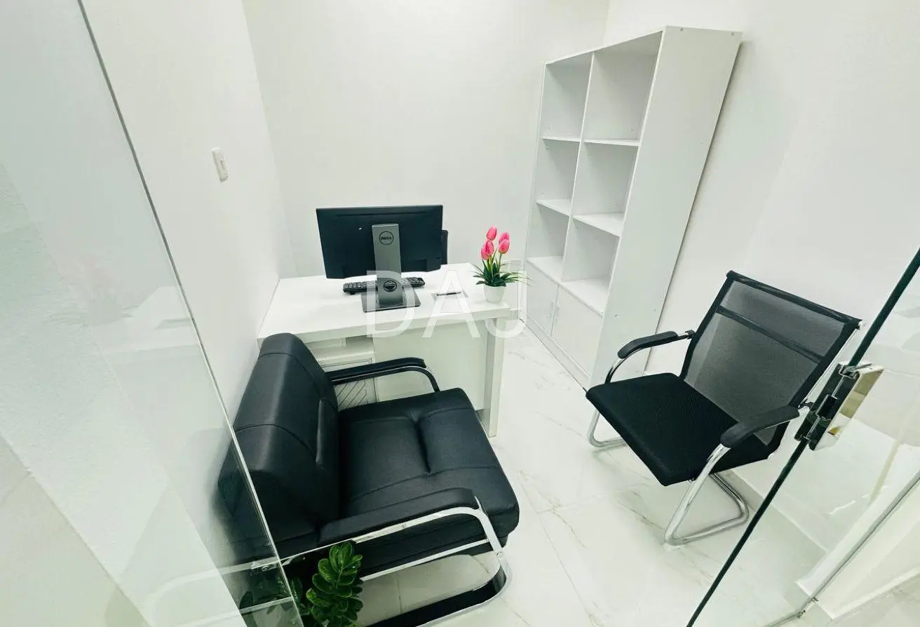 136569246 - Property Main Image