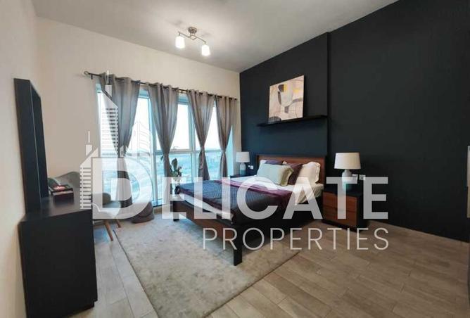136537153 - Property Image 2