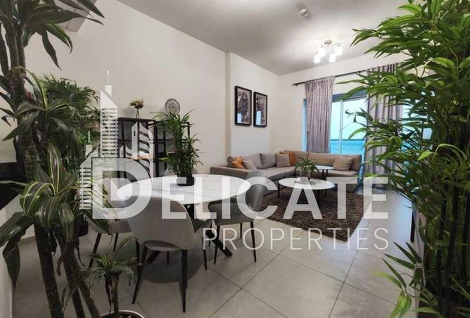 136537153 - Property Image 3