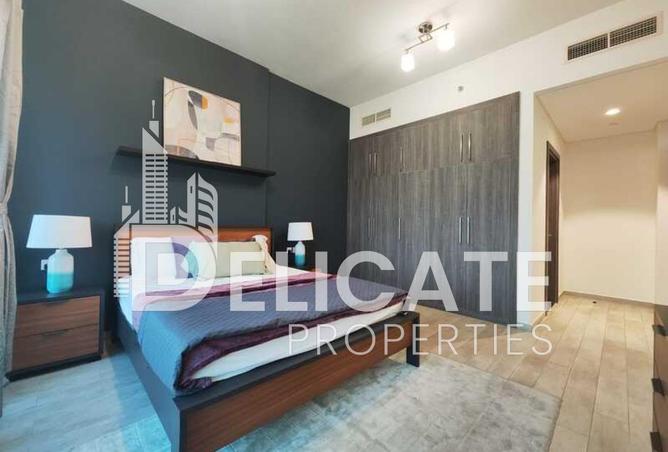 136537153 - Property Main Image