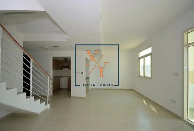 159650308 - Property Image 2