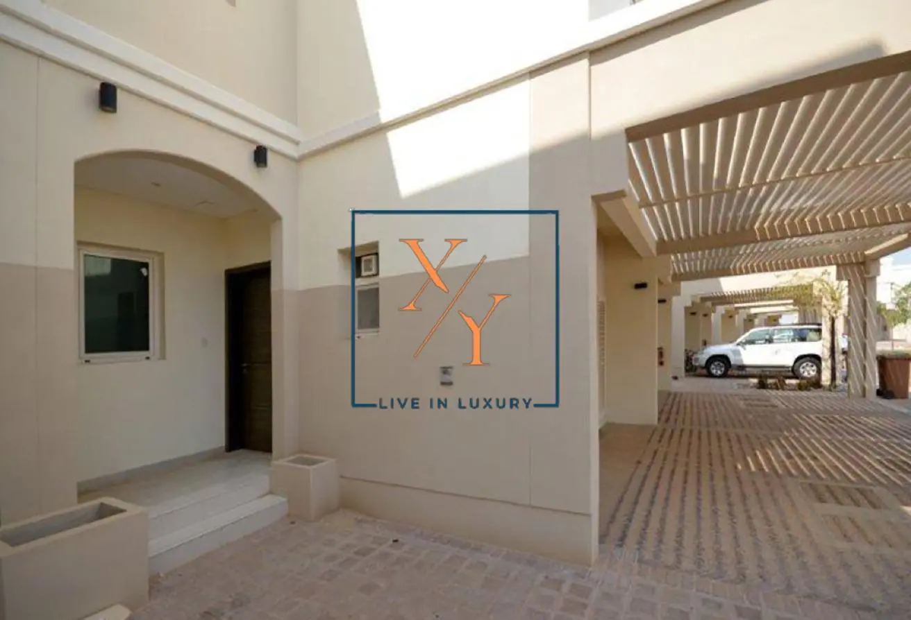 159650308 - Property Main Image