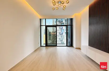 Apartment - 1 Bedroom - 1 Bathroom for rent in The East Crest by Meteora - District 17 - Jumeirah Village Circle - Dubai Apartment - 1 Bedroom - 1 Bathroom for rent in The East Crest by Meteora - District 17 - Jumeirah Village Circle - Dubai