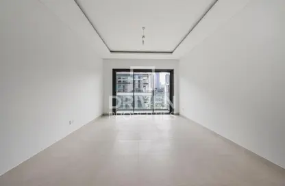 Apartment - 1 Bedroom - 1 Bathroom for rent in Viridian - Central Park at City Walk - City Walk - Dubai