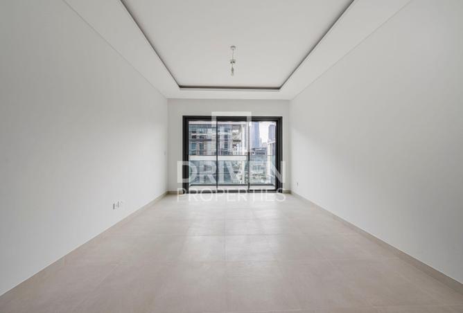 56530645 - Property Main Image