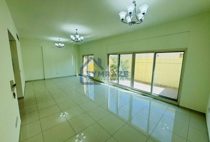 16306961 - Property Image 3