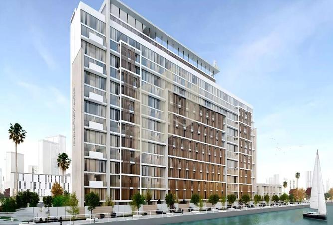 133873393 - Property Main Image