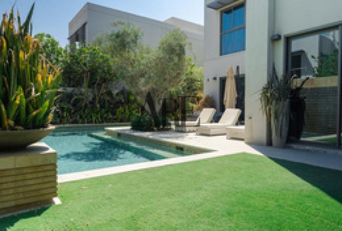 61662235 - صورة العقار 2