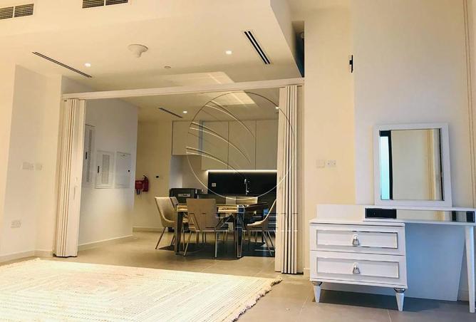 81529874 - صورة العقار 3