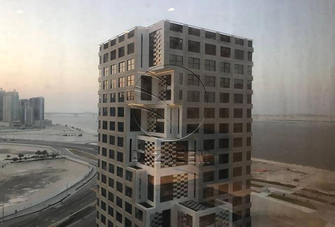 81529874 - الصورة الرئيسية للعقار